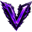 Vexcraft SMP logo