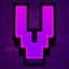Veylor logo
