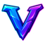 Veylora SMP logo