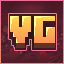 VG-Network logo