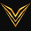 Vibria logo