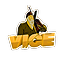 ViceSMP logo