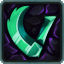 Viciante logo