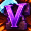 VietMC logo