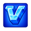 VigorSMP logo