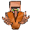 Village SMP logo