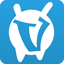 VimeWorld logo