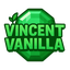 VincentVanilla logo