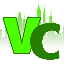 VindexCraft logo