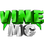VineMC logo
