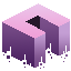 VioletsMC logo