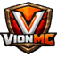 VionMC logo
