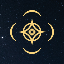 Virtuosity logo