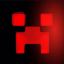 Vitality SMP logo