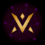 Vizantium Network logo