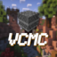 VoiceChatMinecraft logo