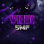 Void MC logo