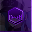 Voided SMP logo