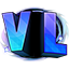 VoidLand logo