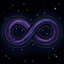 Voidparadox logo