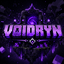 Voidryn logo