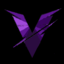 VoidsentMC logo