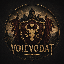Voievodat logo