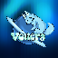 VolteraMC logo