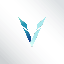 Voltraz MC logo