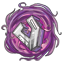 VorplexMc logo