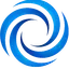 VortexPvP logo