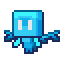 VPLAY logo