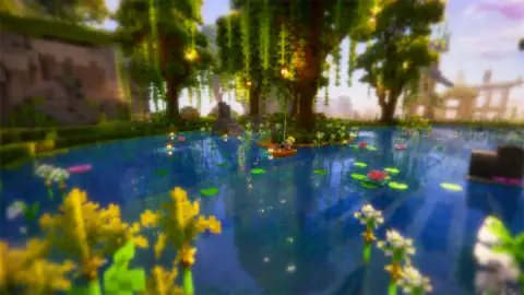 VPLAY screenshot 1