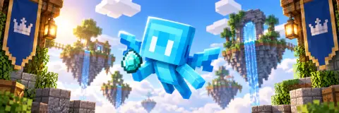 VPLAY screenshot 3