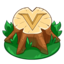 Vulengate logo