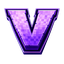 Vypr ATM11 logo