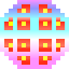WafflezMC logo