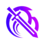WaitTime logo