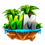 WalrusMC logo