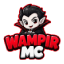 WampirMC logo