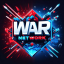 War Network logo