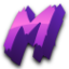 WarfareMC.eu logo