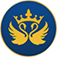 Warship logo
