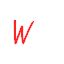 WastoPE logo