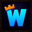 Water MC logo