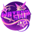 Wateva SMP logo