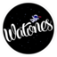Watones Network logo
