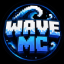 WaveMC logo