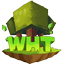 WeHaveTrees logo