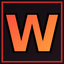 Welloby logo